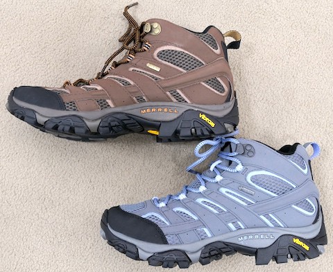 IMG_20190110_122713_480