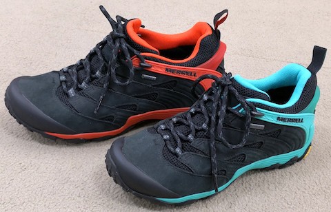 IMG_20190110_123041_480