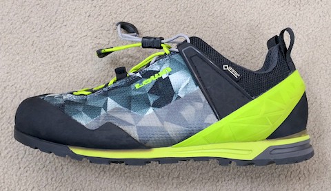 IMG_20190110_124113_480