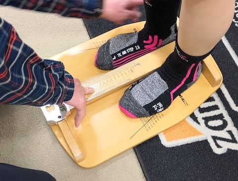 IMG_20190110_144633_480