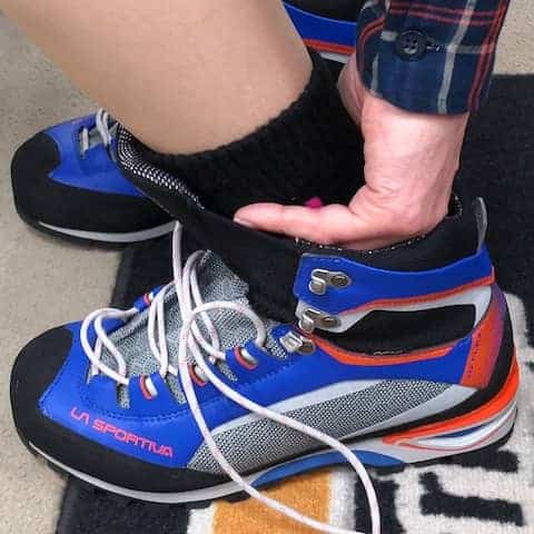 IMG_20190110_144748_480