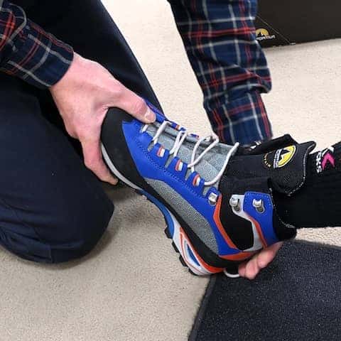 IMG_20190110_144802_480