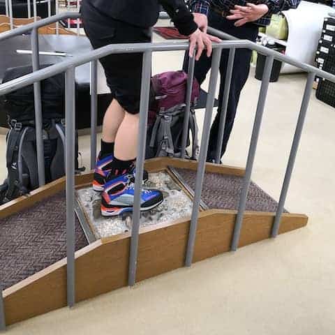 IMG_20190110_144900_480