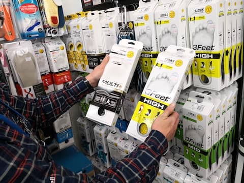 IMG_20190110_145124_480