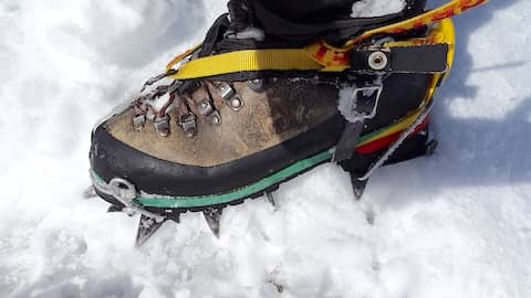 crampon-963424_1920_480