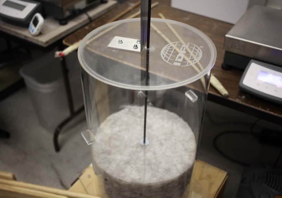 down_filling_image_960