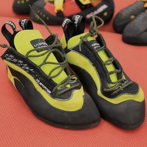 climbingshoes_300