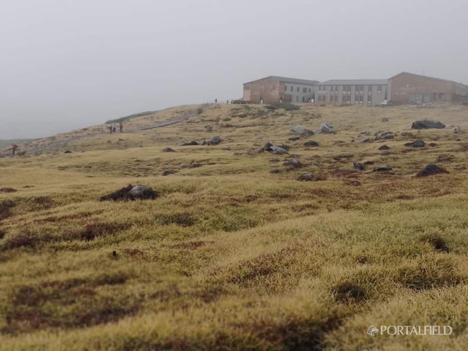 wm_IMG_20180927_100925