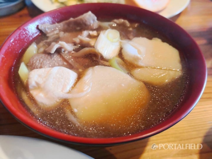 wm_IMG20190906_170512