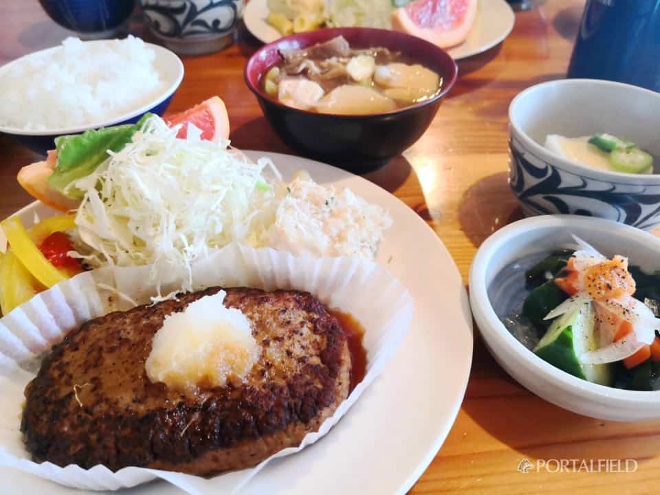 wm_IMG20190906_170521