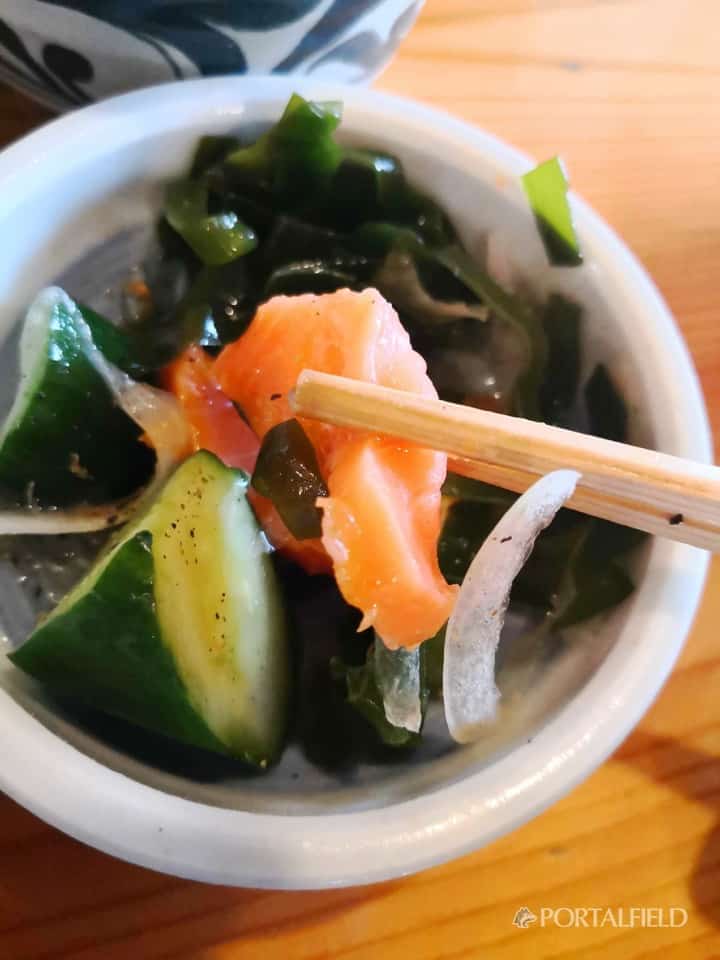 wm_IMG20190906_170750