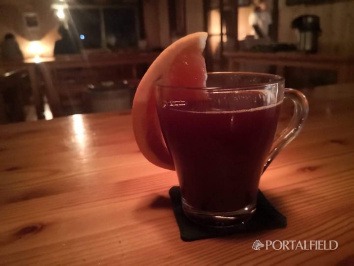 wm_IMG20190906_191956