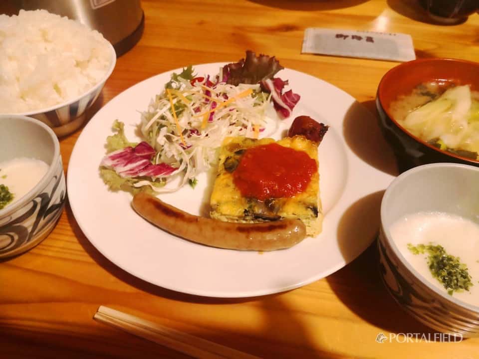 wm_IMG20190907_044131