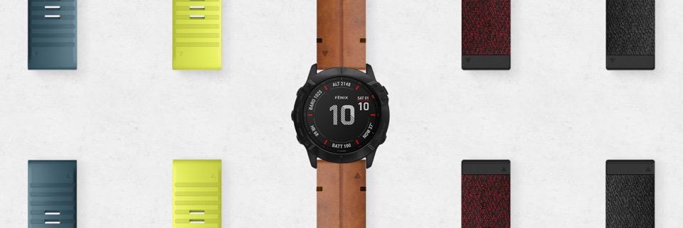 wmn_fenix6X-band01