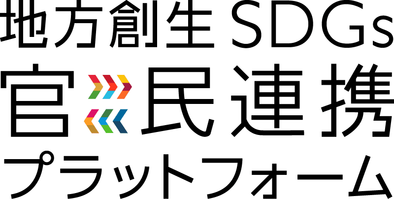 platform_logo_color_bk