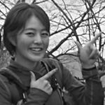 プロフィール写真