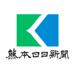 プロフィール写真