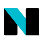 プロフィール写真