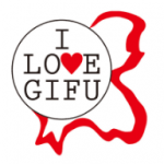 プロフィール写真