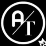 プロフィール写真