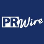 プロフィール写真