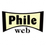 プロフィール写真