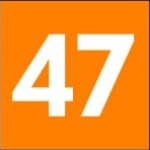 プロフィール写真