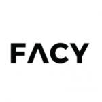 プロフィール写真