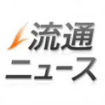 プロフィール写真