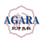 プロフィール写真