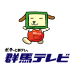 プロフィール写真