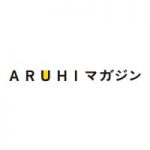 プロフィール写真