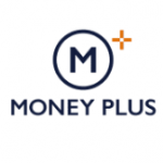 プロフィール写真