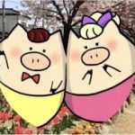 プロフィール写真