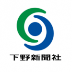 プロフィール写真