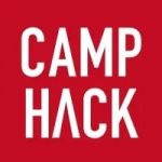 プロフィール写真