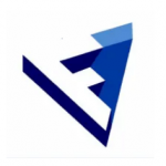 プロフィール写真