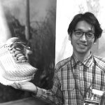 プロフィール写真