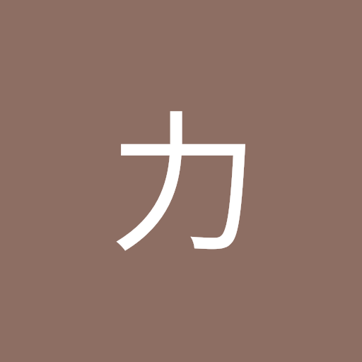 プロフィール写真